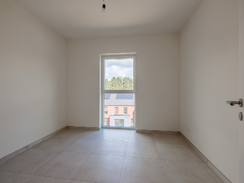 Appartements à vendre à Mons - Épinlieu